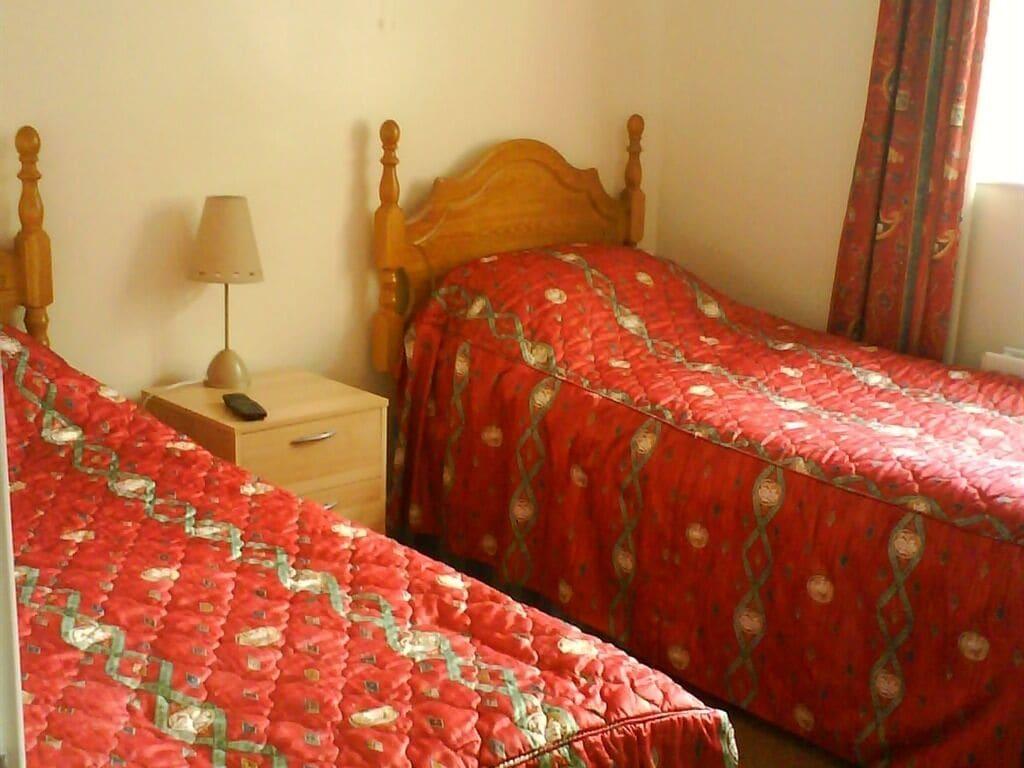 Causeway Tavern Bed & Breakfast Bushmills Exterior photo
